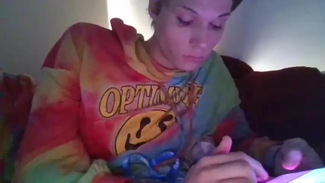 Thumbnail 1, mjmcorppro's Stream at Chaturbate, 17 months ago