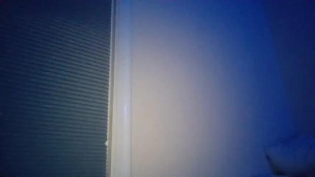 Image 11 of mjmcorppro Stream on Chaturbate on 17 months ago