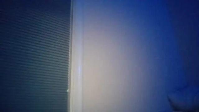 Image 12 of mjmcorppro Stream on Chaturbate on 17 months ago
