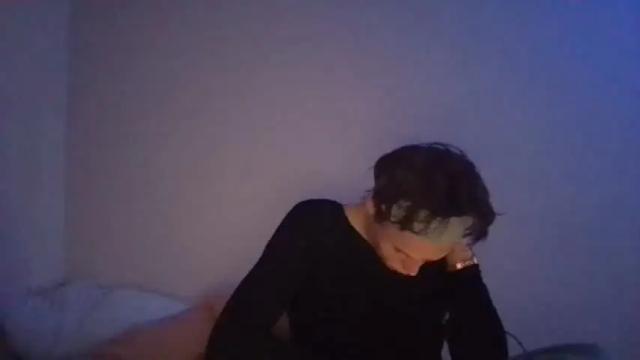 Image 2 of mjmcorppro Stream on Chaturbate on 17 months ago