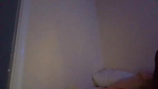 Image 3 of mjmcorppro Stream on Chaturbate on 17 months ago