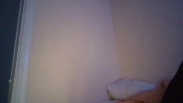 Image 4 of mjmcorppro Stream on Chaturbate on 17 months ago