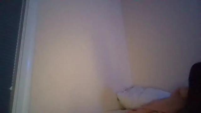 Thumbnail 2, mjmcorppro's Stream at Chaturbate, 17 months ago
