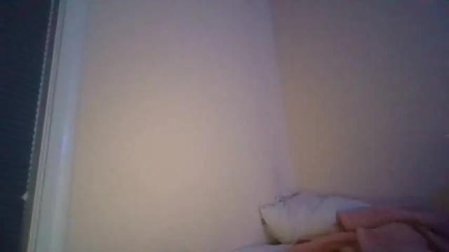 Image 6 of mjmcorppro Stream on Chaturbate on 17 months ago