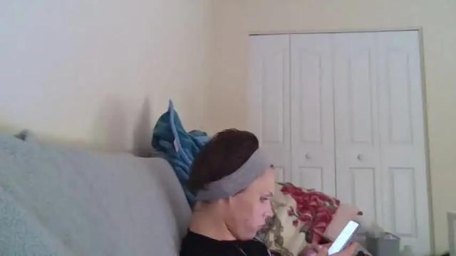 Image 10 of mjmcorppro Stream on Chaturbate on 17 months ago