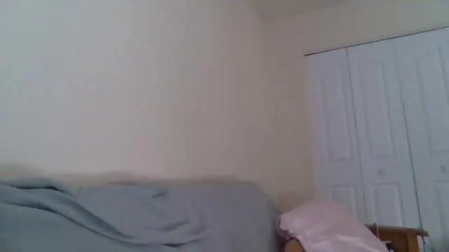 Image 2 of mjmcorppro Stream on Chaturbate on 17 months ago