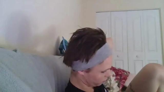 Image 8 of mjmcorppro Stream on Chaturbate on 17 months ago