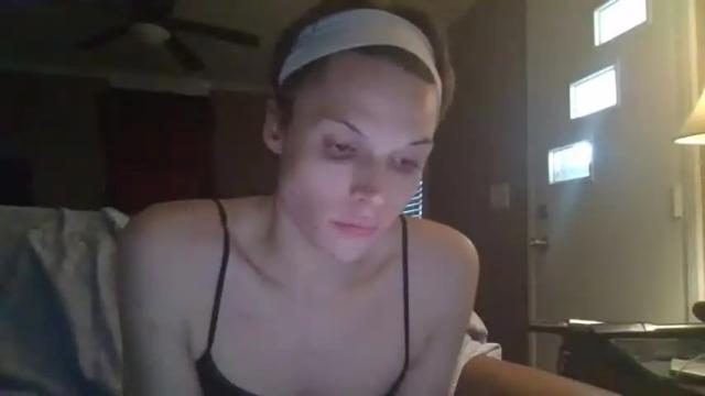 Image 11 of mjmcorppro Stream on Chaturbate on 17 months ago