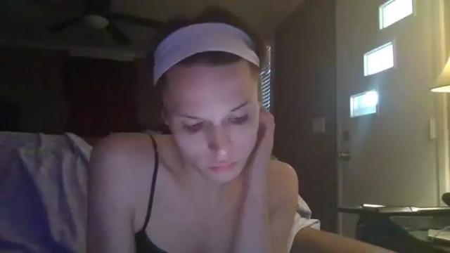 Image 12 of mjmcorppro Stream on Chaturbate on 17 months ago