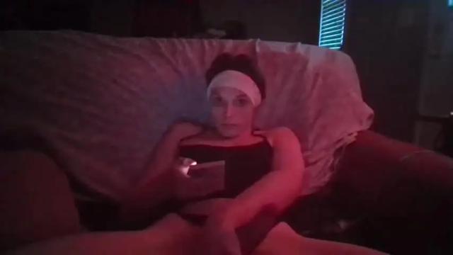 Image 2 of mjmcorppro Stream on Chaturbate on 17 months ago