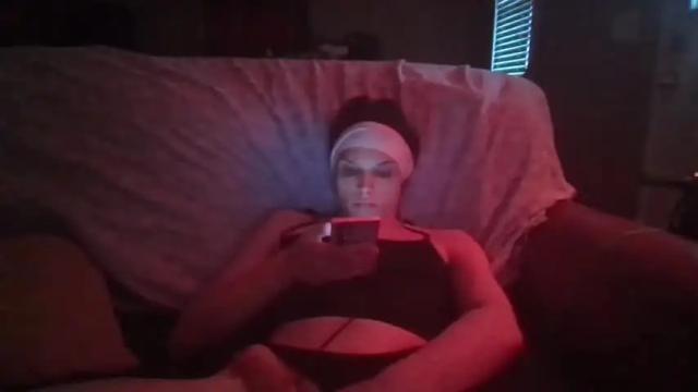 Image 3 of mjmcorppro Stream on Chaturbate on 17 months ago