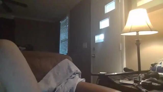 Image 8 of mjmcorppro Stream on Chaturbate on 17 months ago