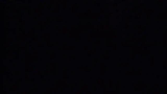 Image 11 of mjmcorppro Stream on Chaturbate on 17 months ago