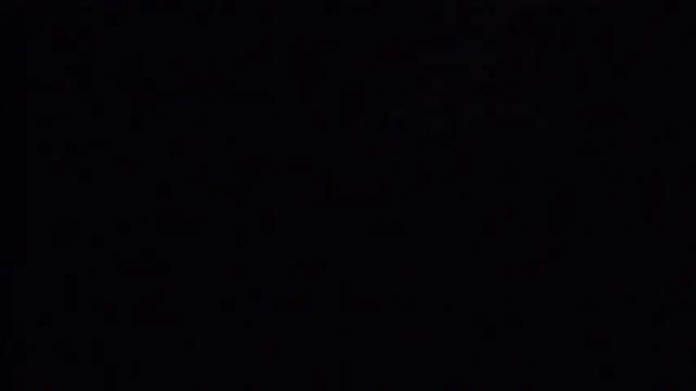 Image 12 of mjmcorppro Stream on Chaturbate on 17 months ago