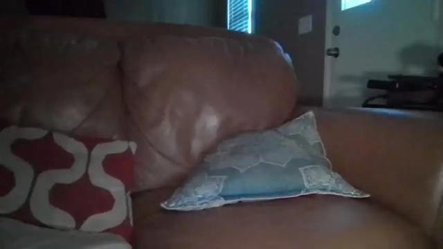 Image 2 of mjmcorppro Stream on Chaturbate on 17 months ago