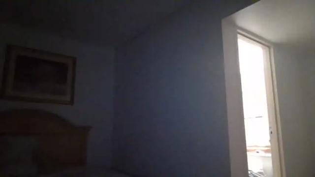 Image 11 of mjmcorppro Stream on Chaturbate on 16 months ago