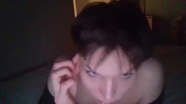 Image 2 of mjmcorppro Stream on Chaturbate on 16 months ago