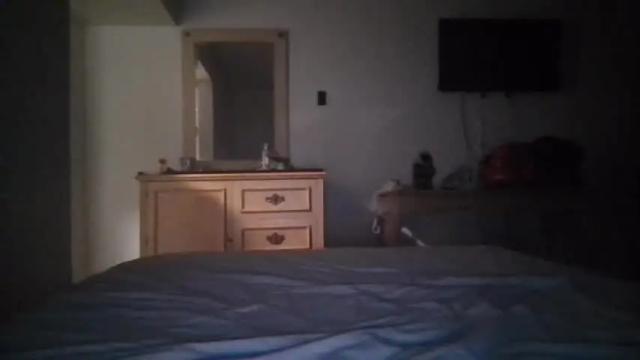 Image 6 of mjmcorppro Stream on Chaturbate on 16 months ago