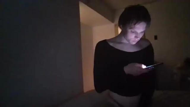 Thumbnail 3, mjmcorppro's Stream at Chaturbate, 16 months ago