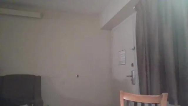 Image 10 of mjmcorppro Stream on Chaturbate on 16 months ago