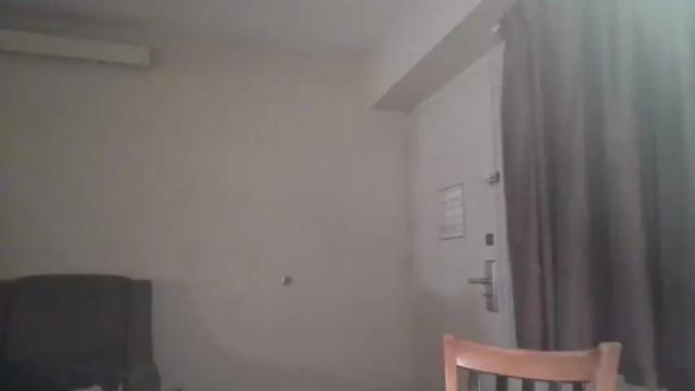Image 11 of mjmcorppro Stream on Chaturbate on 16 months ago
