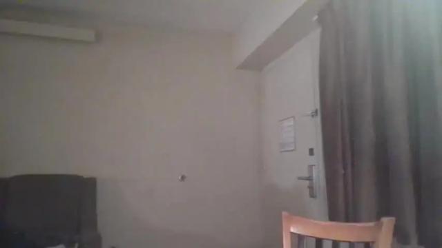 Image 12 of mjmcorppro Stream on Chaturbate on 16 months ago