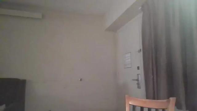 Image 3 of mjmcorppro Stream on Chaturbate on 16 months ago