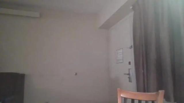 Image 4 of mjmcorppro Stream on Chaturbate on 16 months ago