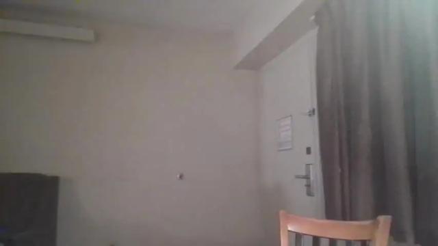 Image 6 of mjmcorppro Stream on Chaturbate on 16 months ago