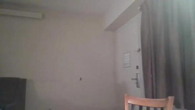 Image 7 of mjmcorppro Stream on Chaturbate on 16 months ago