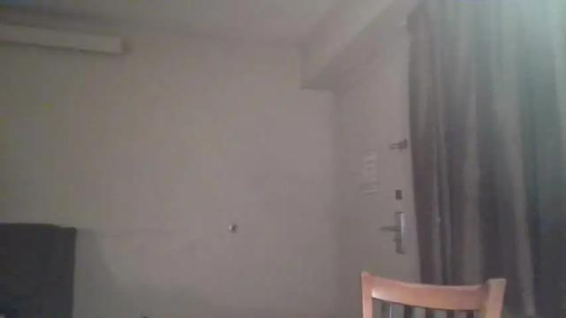 Image 8 of mjmcorppro Stream on Chaturbate on 16 months ago