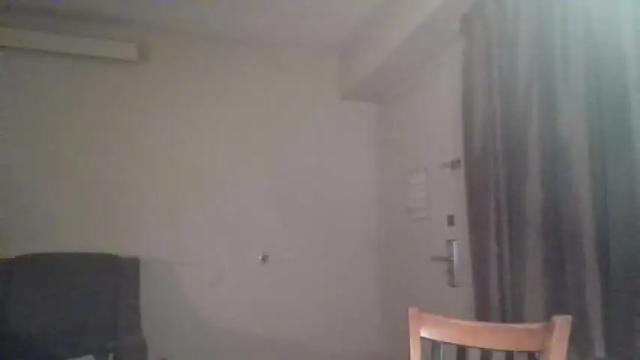 Thumbnail 3, mjmcorppro's Stream at Chaturbate, 16 months ago