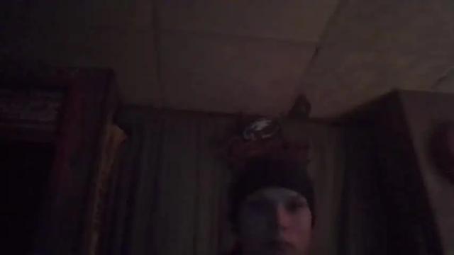 Image 11 of mjmcorppro Stream on Chaturbate on 16 months ago