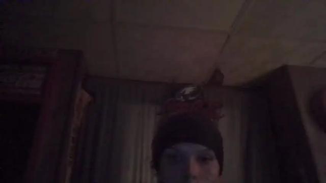 Image 12 of mjmcorppro Stream on Chaturbate on 16 months ago