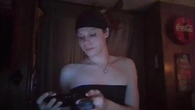 Thumbnail 2, mjmcorppro's Stream at Chaturbate, 16 months ago