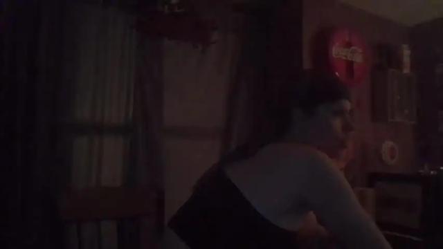 Image 6 of mjmcorppro Stream on Chaturbate on 16 months ago