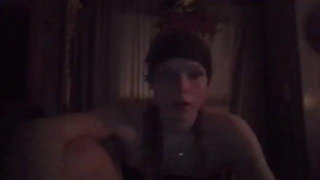 Image 7 of mjmcorppro Stream on Chaturbate on 16 months ago