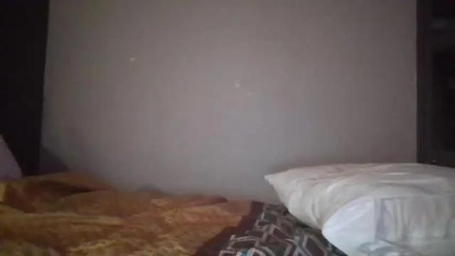 Thumbnail 1, mjmcorppro's Stream at Chaturbate, 16 months ago