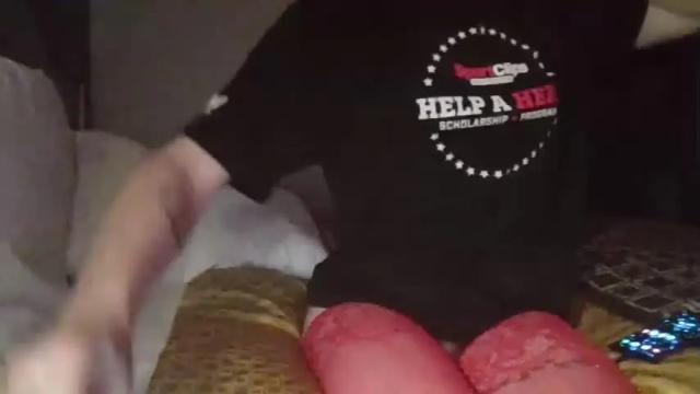 Image 4 of mjmcorppro Stream on Chaturbate on 16 months ago