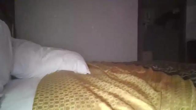 Image 8 of mjmcorppro Stream on Chaturbate on 16 months ago