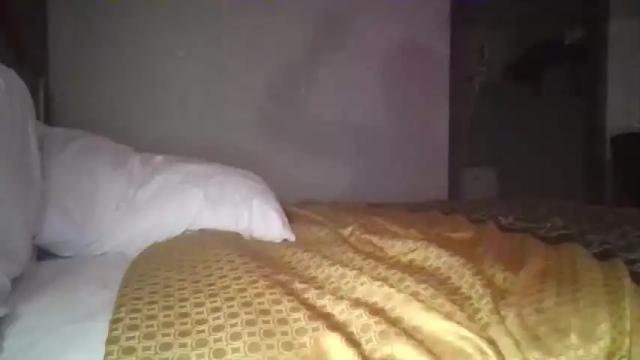 Thumbnail 3, mjmcorppro's Stream at Chaturbate, 16 months ago