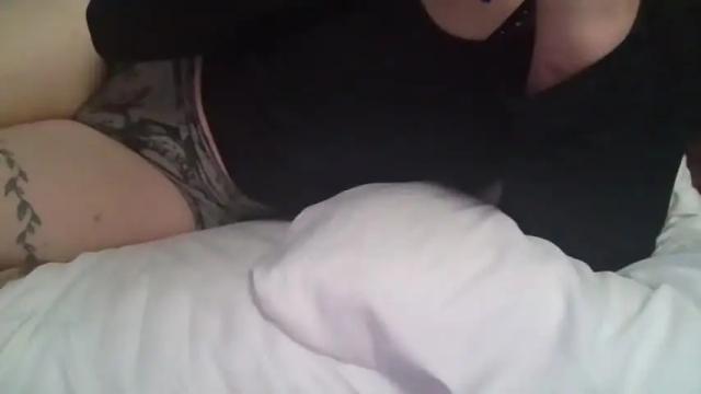 Image 11 of mjmcorppro Stream on Chaturbate on 15 months ago