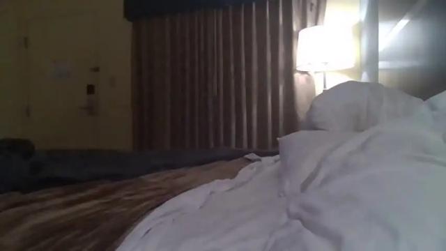 Image 12 of mjmcorppro Stream on Chaturbate on 15 months ago
