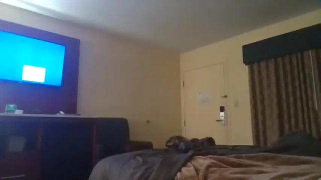 Image 2 of mjmcorppro Stream on Chaturbate on 15 months ago