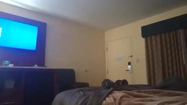 Image 3 of mjmcorppro Stream on Chaturbate on 15 months ago