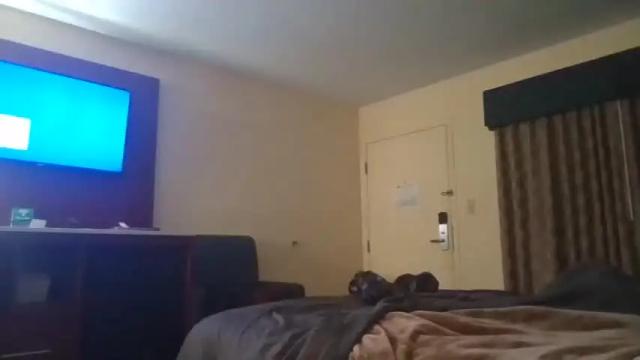 Image 4 of mjmcorppro Stream on Chaturbate on 15 months ago