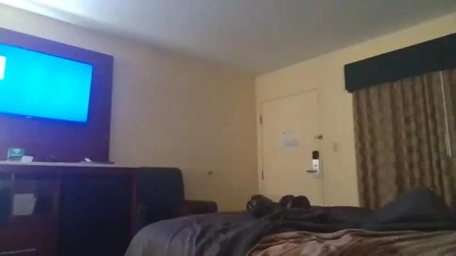 Thumbnail 2, mjmcorppro's Stream at Chaturbate, 15 months ago