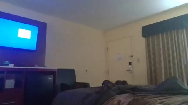 Image 6 of mjmcorppro Stream on Chaturbate on 15 months ago