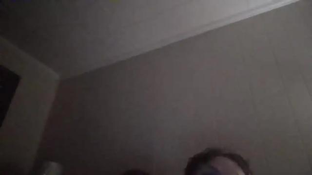 Thumbnail 1, mjmcorppro's Stream at Chaturbate, 15 months ago