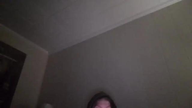 Image 11 of mjmcorppro Stream on Chaturbate on 15 months ago